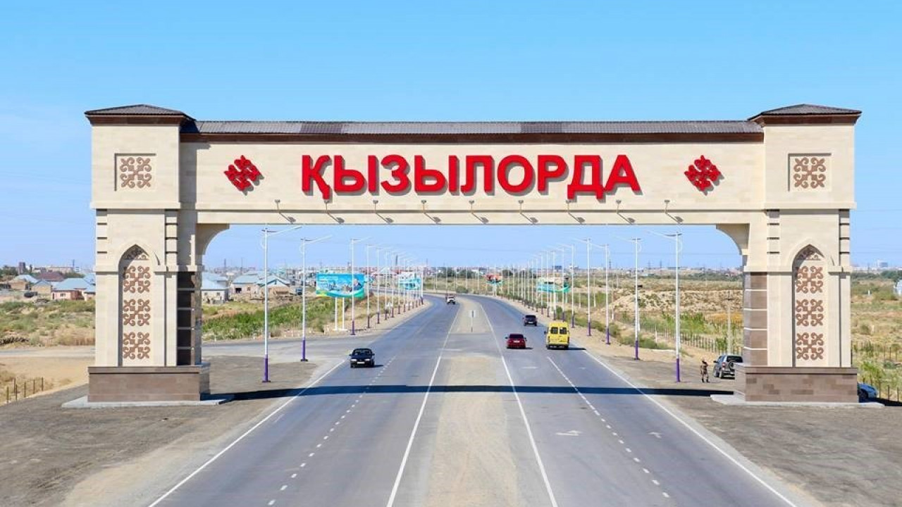 Төтенше жағдай: Кәсіпкерлердің күйі нешік?