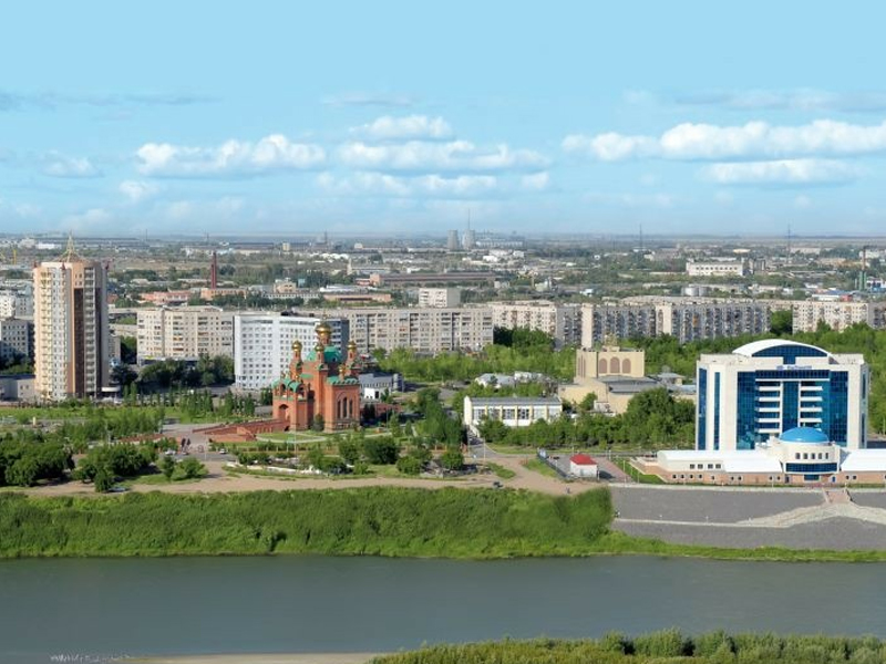 Дезинфекцияны автоматты түрде жасайтын құрал