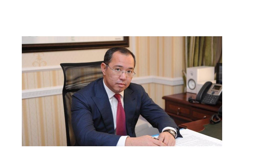 Кәсіпкерлер тілегі ескерілді