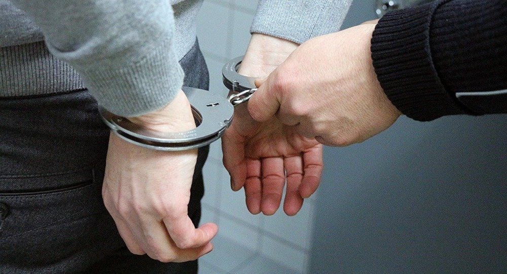 Түркістан:Төтенше жағдай тәртібін бұзған 53 адам қамауға алынды