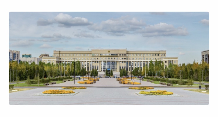 СІМ Араб коалициясының Йеменде оқ атуды тоқтату шешіміне мәлімдеме жасады