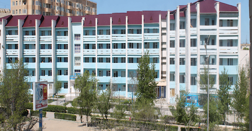Сын сағатта сүрінген жоқ