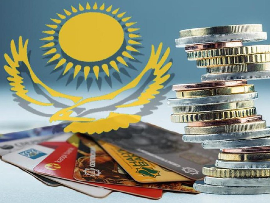 Қазақстандық банктерде капитал тапшылығы жоқ