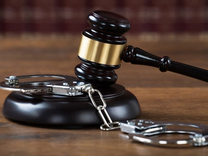 Жамбыл облысында қылмыс азайған