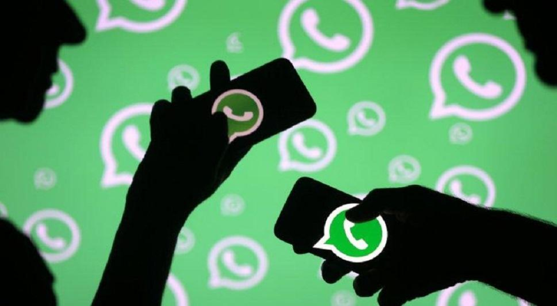 Жалған ақпарат таратқан Қостанай облысының тұрғыны айыппұл төледі