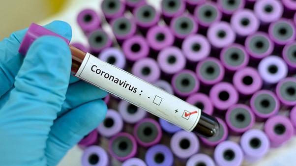 Ақмола облысында вирус жұқтырған тағы екі дерек тіркелді
