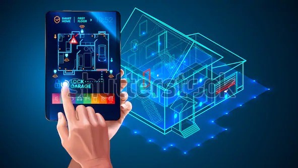 Түркістан: Цифрландыру мақсатындағы жұмысты күшейту жүктелді