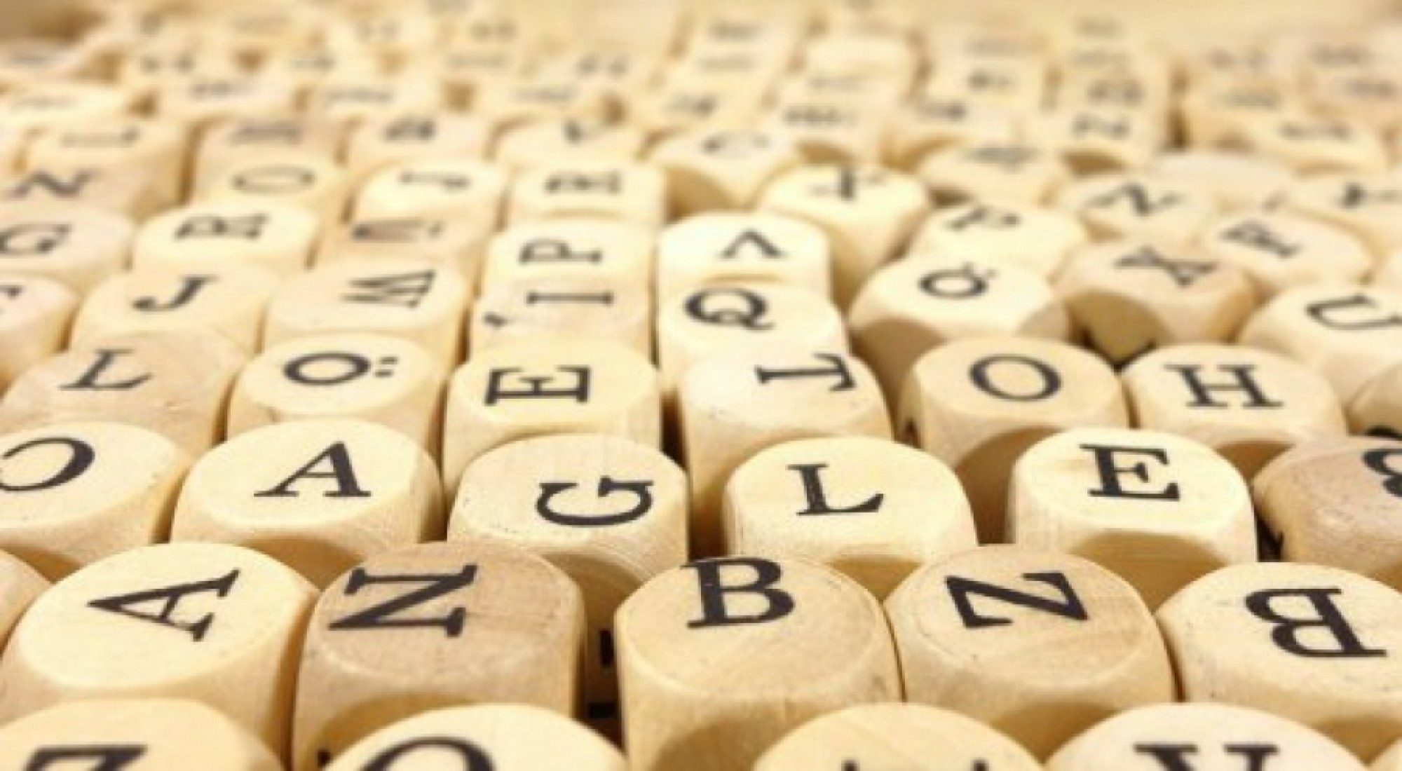 Таңба мәселесі талқыланды