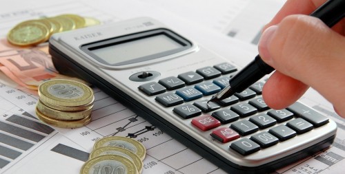Интеграцияланған жүйеге қойылатын талапқа өзгеріс енгізілді