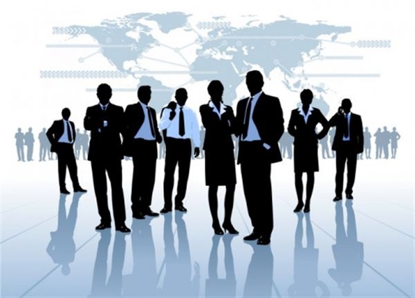 Азаматтық қоғамның әлеуетін ескерудің бір көрінісі