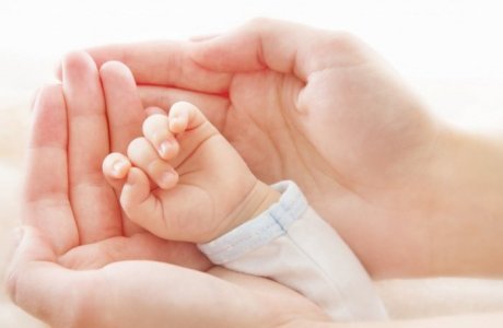 Карантин кезінде баланың туылуына байланысты 30 мың жәрдемақы рәсімделді