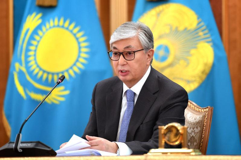 Мемлекет Басшысы Солтүстік Қазақстанның ахуалын білді