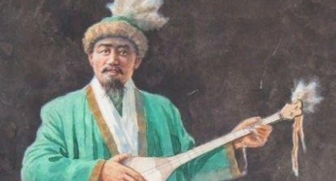 Үлкен сиськи мен бөкселері бар лесбиянки Ең жақсы ресейлік порно трекерлер