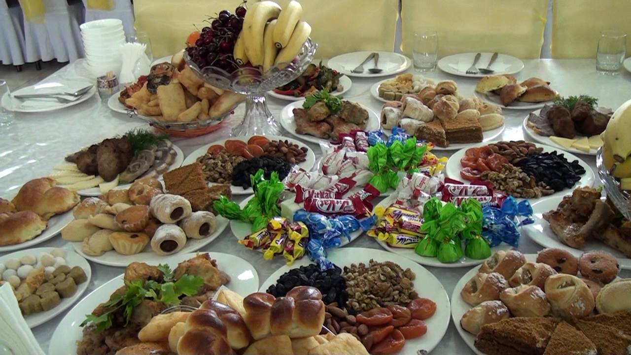 Қызылорда: Карантинде тойлайды – қой десең де, қоймайды
