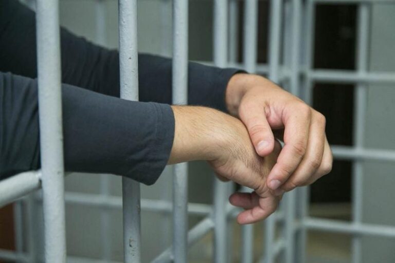 Қызылорда: Балағат сөз айтам деп сотқа тартылды