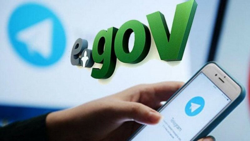 Батыс Қазақстанда аналар 200-ге жуық онлайн өтініш берді