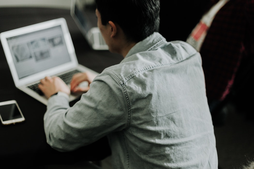 Global Online Startup Weekend: COVID-19 Edition виртуалды байқауы өтеді