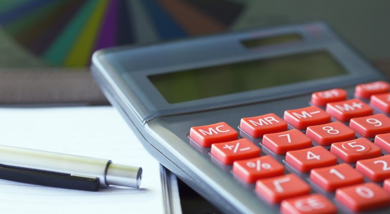 Банктердің төзімділігі сыннан өтіп жатыр