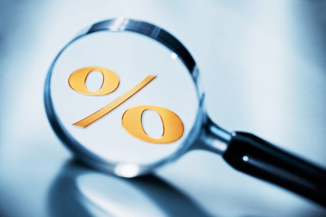 Ресейде пайыздық мөлшерлеме 5,5%-ға төмендетілді
