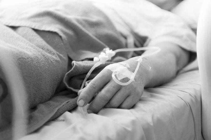 Арқалық: 84 жастағы әжейдің неден қайтыс болғаны анықталды