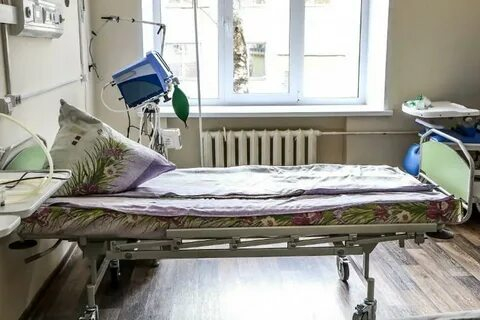 Түркістан: Індеттен айығып, отбасына оралғандар саны 26-ға жетті