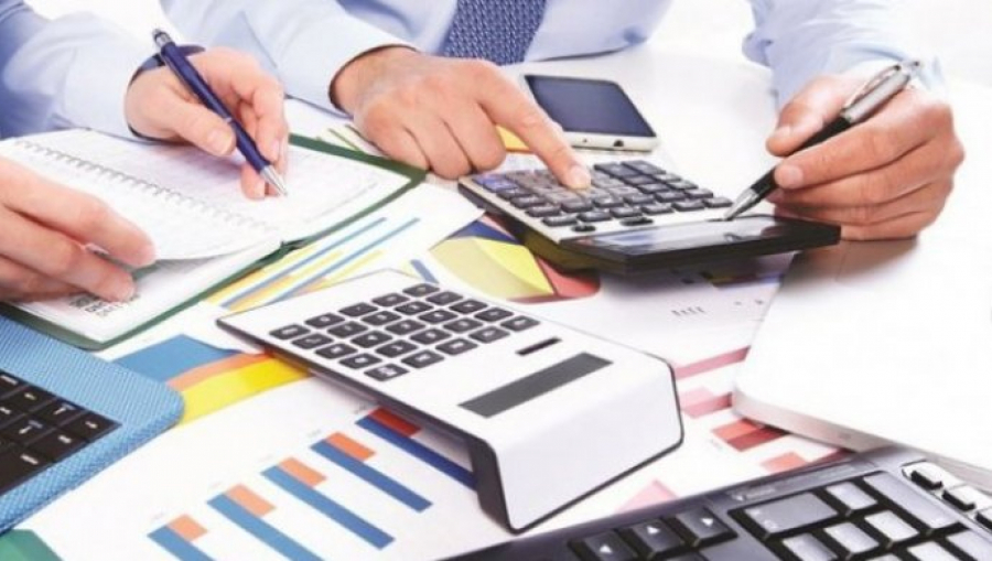 Қызылорда: Шағын және орта кәсіпкерлік субъектілері 6 айға салықтық төлемдерден босатылды