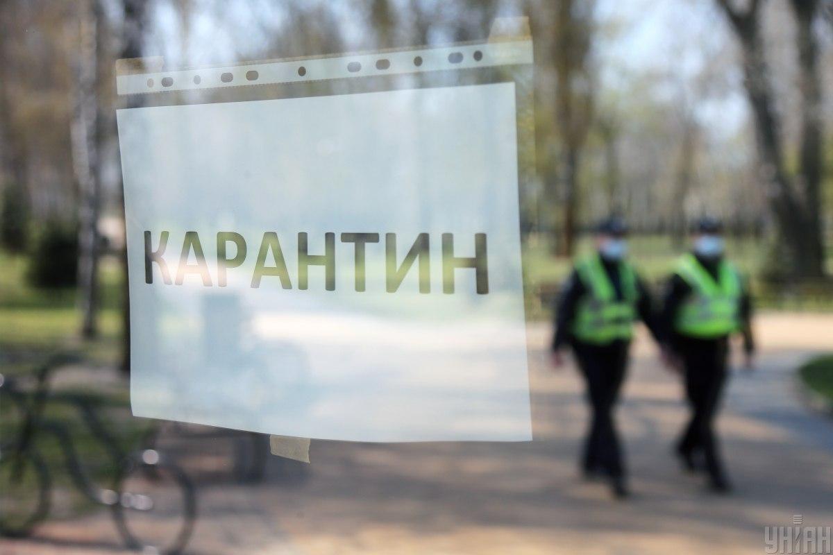 Алматы: Нысандары карантиннен шыққан кәсіпкерлер аудиттен өту үшін қайда хабарласуы керек?