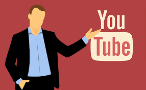 YouTube-тегі блогерлердің табысы азаюда