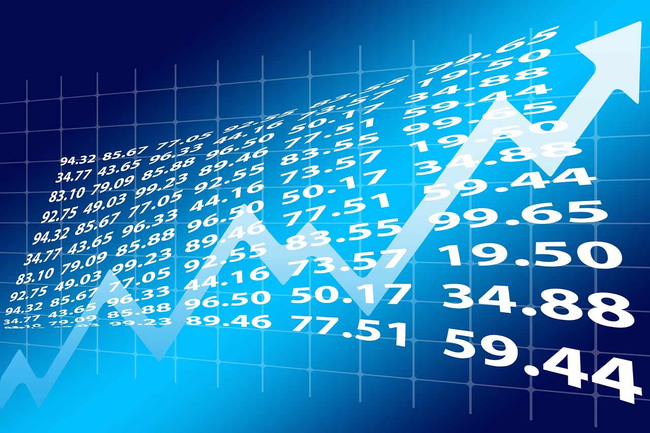Қазақстандық банктерді алғашқы тоқсанды қалай жапты?