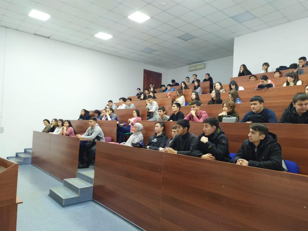 1015 колледж студенті оқу ақысын төлей алмай отыр