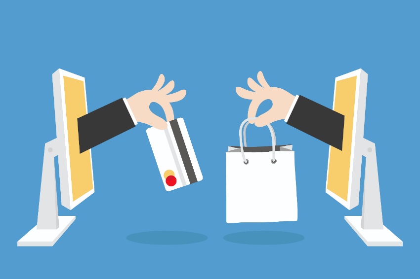Compra «Мониторинг» тегін қызметін іске асыруда