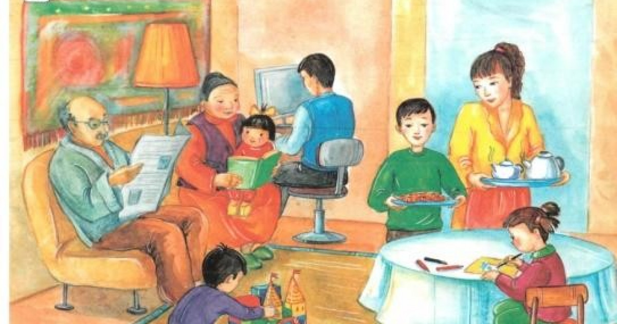 Пискалары бар қаншықтардың суреттері