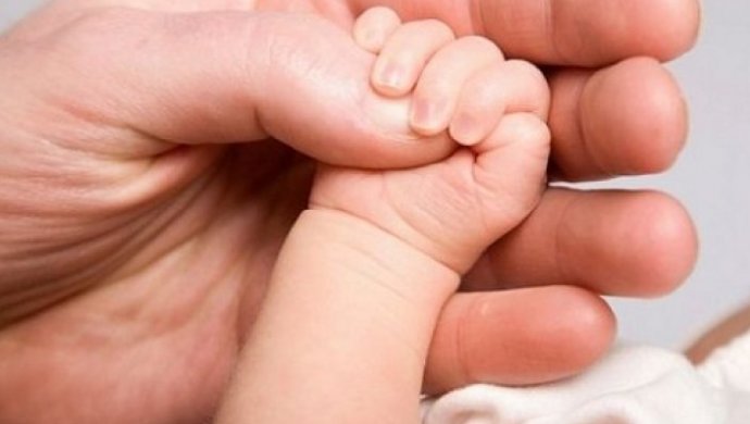 Дүниежүзілік пандемиядан кейін 40 аптада 116 миллион бала өмірге келеді