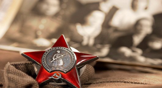 Ардагерлерді құттықтады