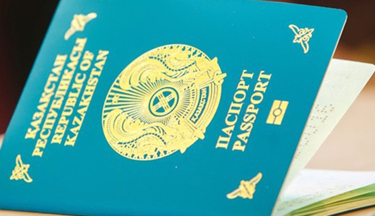 ТЖ кезінде қолдану мерзімі өткен құжаттар 10 шілдеге дейін жарамды
