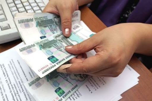 Ресейдегі өзбектерге бір реттік жәрдемақы беріледі