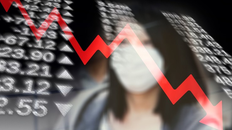 Кавказ аймағы мен Орталық Азия елдері коронакризисті қалай жеңеді?