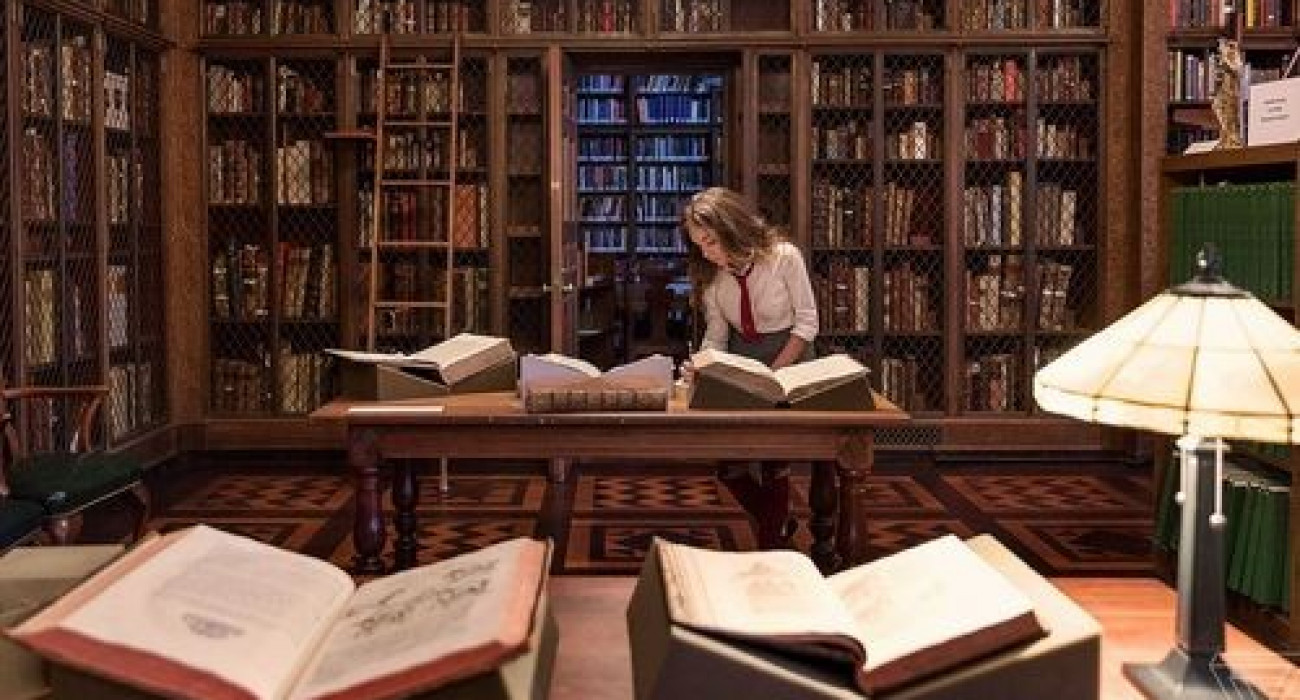 Ариэль Домбал порно