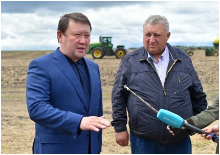 Ауыл мен село әкімдері алаңдамайтын болады