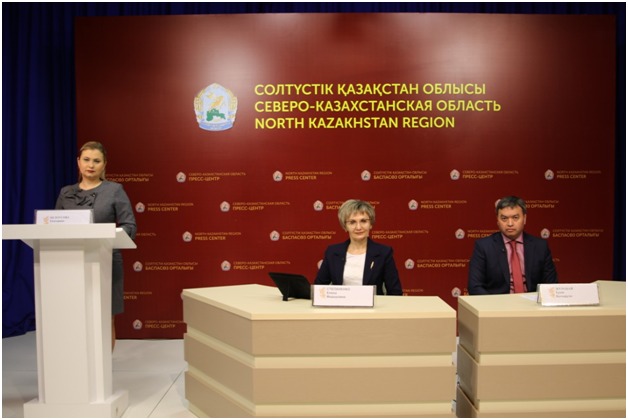 Цифрландырудың қызмет көрсету сапасы арта түседі