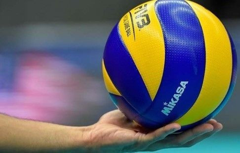Волейболдан жасөспірімдер арасындағы жазғы чемпионат өткізілмейді