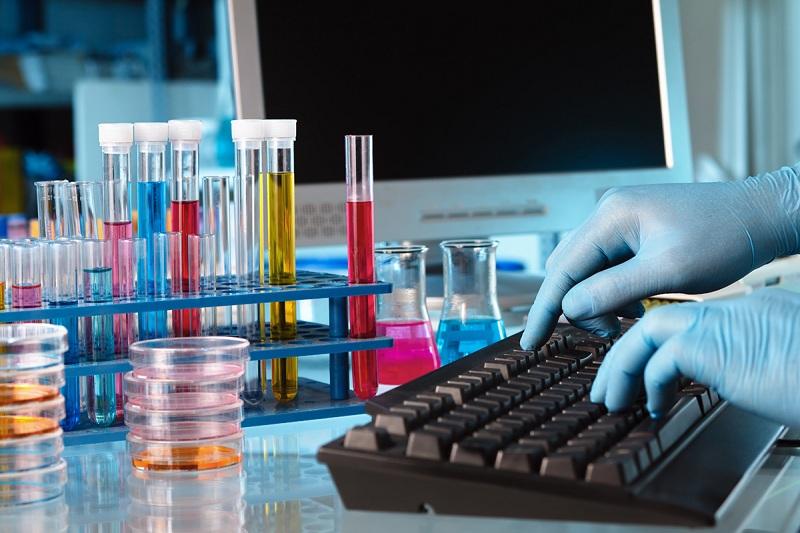 Көкшетаулық курсант суды мұнайдан тазартудың әдісін тапты