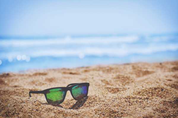 Елімізде 111 қалалық және 481 жеке жағажай анықталды