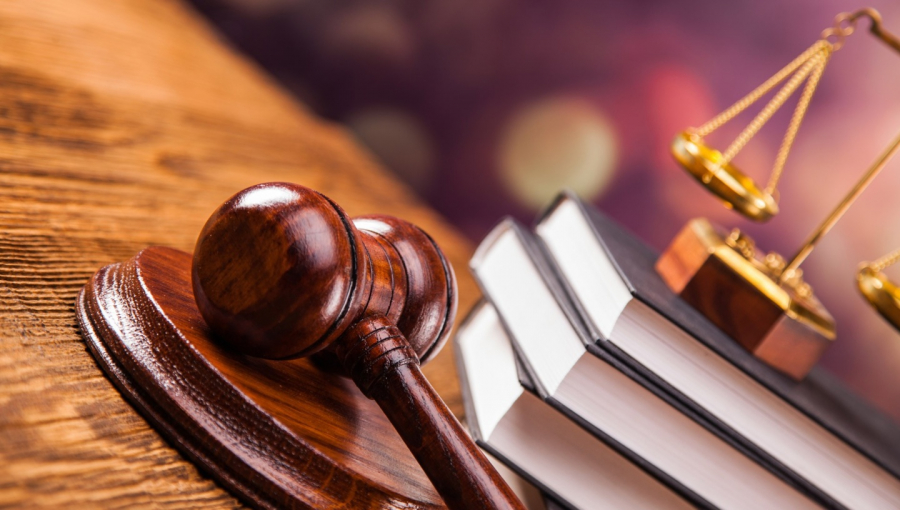 Сыбайлас жемқорлықтың алдын алу басты назарда