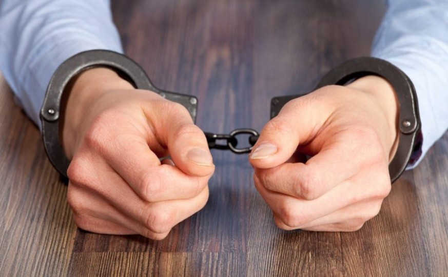 Қостанайлық кәсіпкер 83 млн теңге қазына қаржысын жымқырмақ болған
