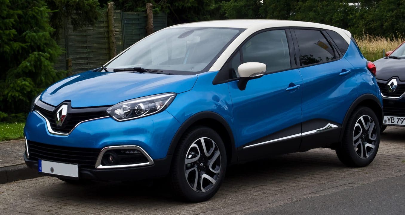 Францияның экономика министрі Renault көлігі шығарылмайтынын айтты