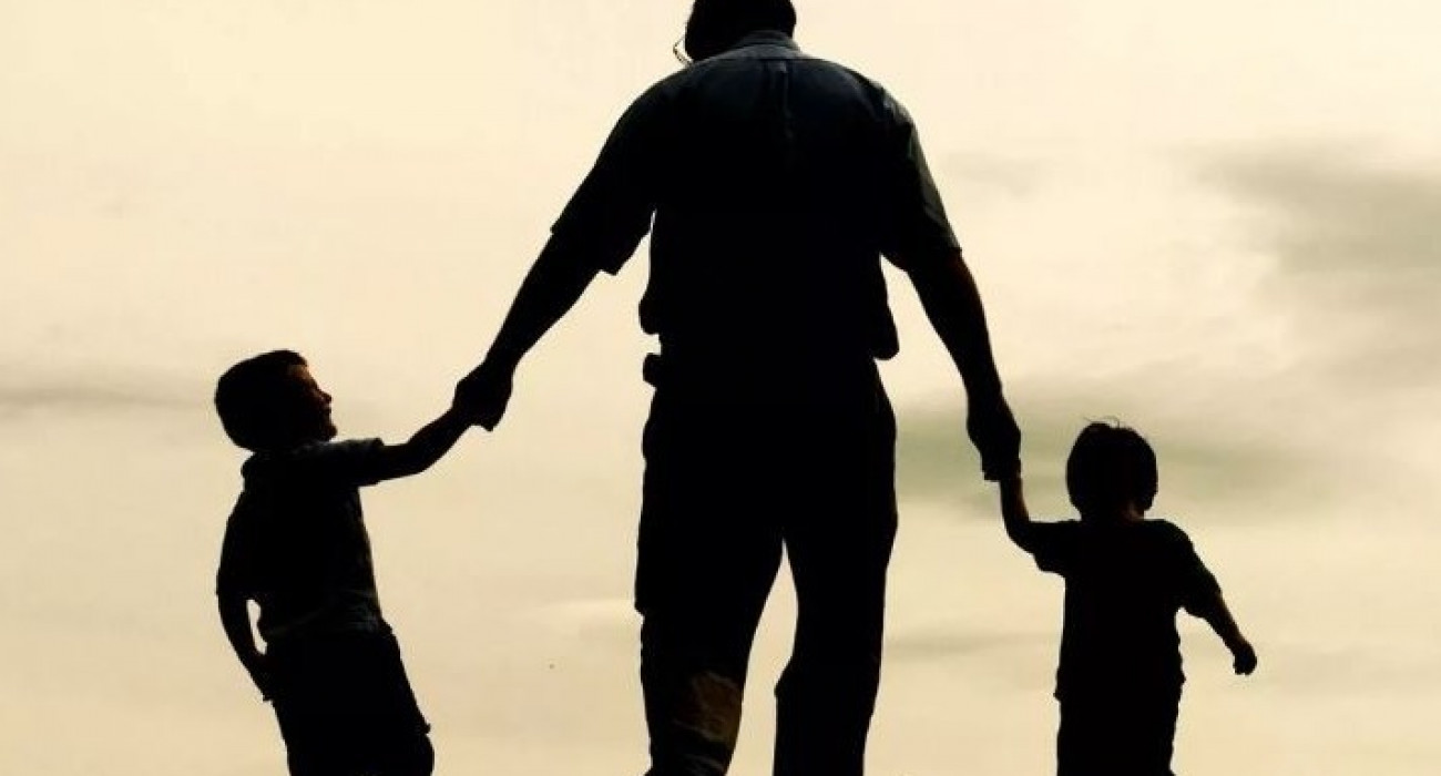 Бірнеше оргазмды тудыратын куннилингус туралы бейне