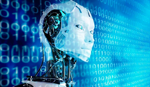 Жасанды интеллект қызметкерлердің тапқырлығы мен нәтижелілігін арттырады