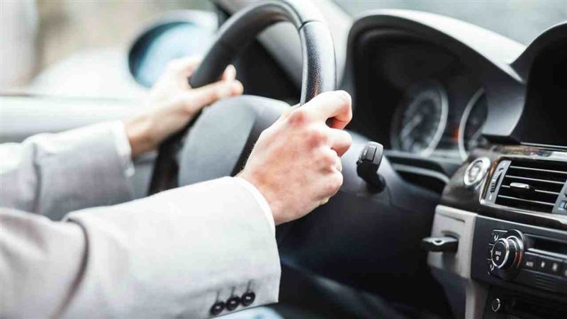 Атырау: Ауыл әкімдерінің көлігі жаңарады
