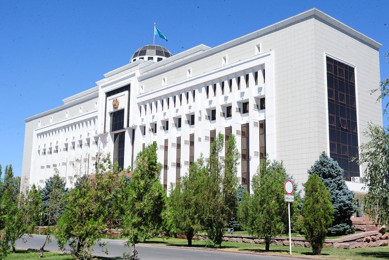 Жүйелі жұмыс жеңіске жеткізеді